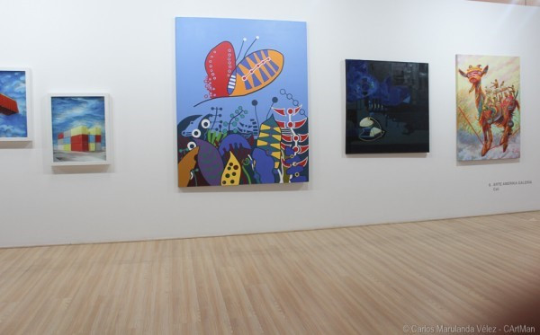 Artcali2