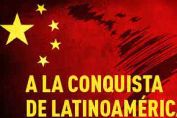 Internacional3