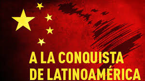 Internacional3