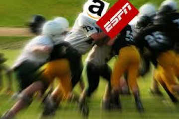 Deportes1